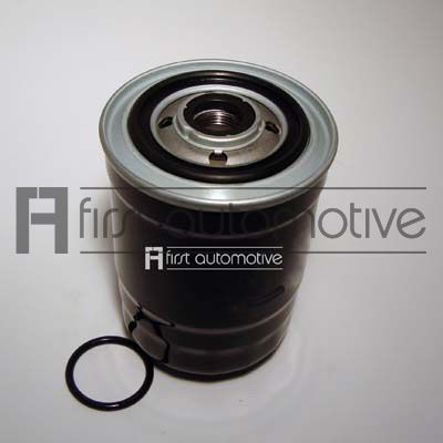 1A FIRST AUTOMOTIVE Kütusefilter D21139